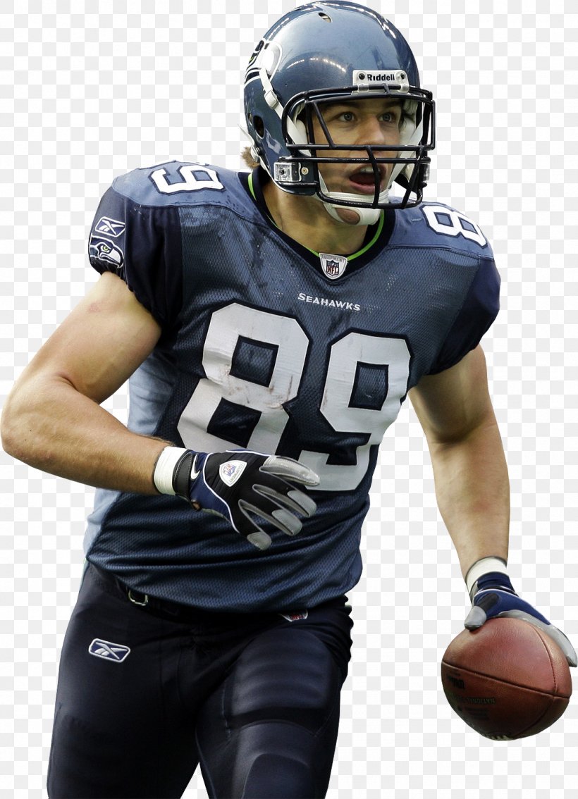 Seattle Seahawks American Football Helmets Tennessee Titans Football Player, PNG, 1068x1478px, Seattle Seahawks, American Football, American Football Helmets, American Football Player, American Football Protective Gear Download Free