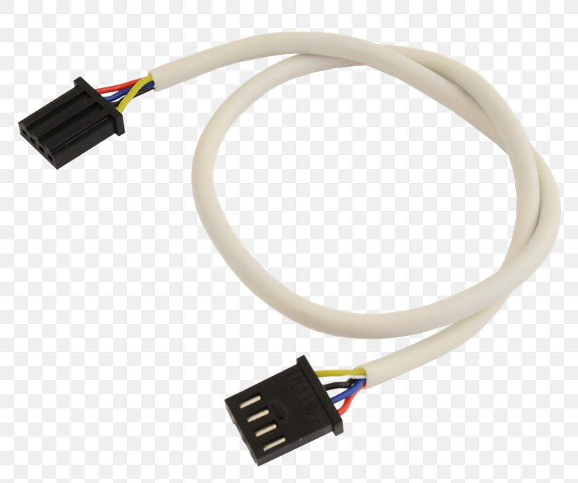 Serial Cable Electrical Cable HDMI Network Cables, PNG, 800x686px, Serial Cable, Cable, Computer Network, Data, Data Transfer Cable Download Free