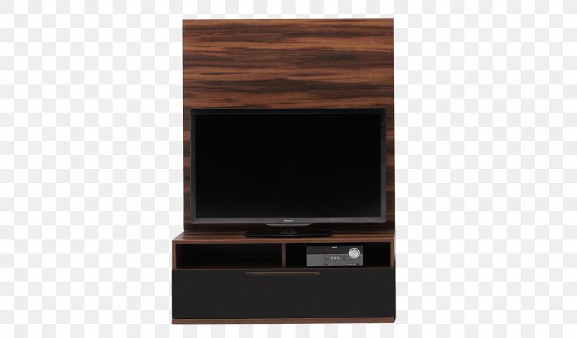 Shelf Wood Stain /m/083vt, PNG, 1400x820px, Shelf, Furniture, Wood, Wood Stain Download Free
