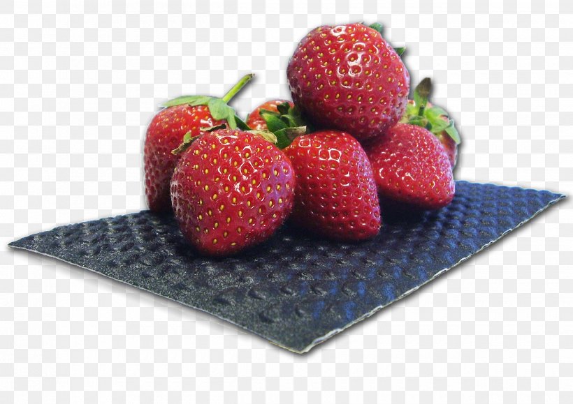 Strawberry Fruit Food Shelf Life, PNG, 2500x1767px, Strawberry, Absorption, Berry, Blister Pack, Bramble Download Free
