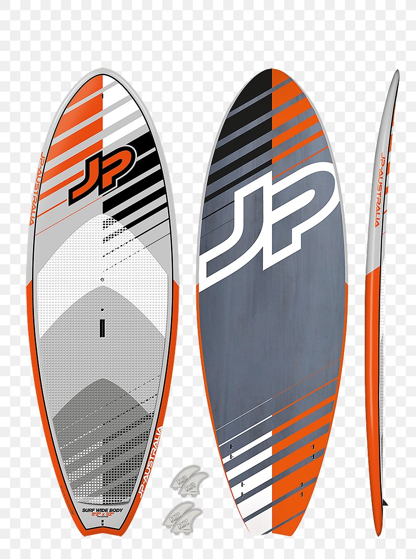 Surfboard Standup Paddleboarding Kitesurfing, PNG, 778x1100px, Surfboard, Brand, Fin, Kitesurfing, Longboard Download Free