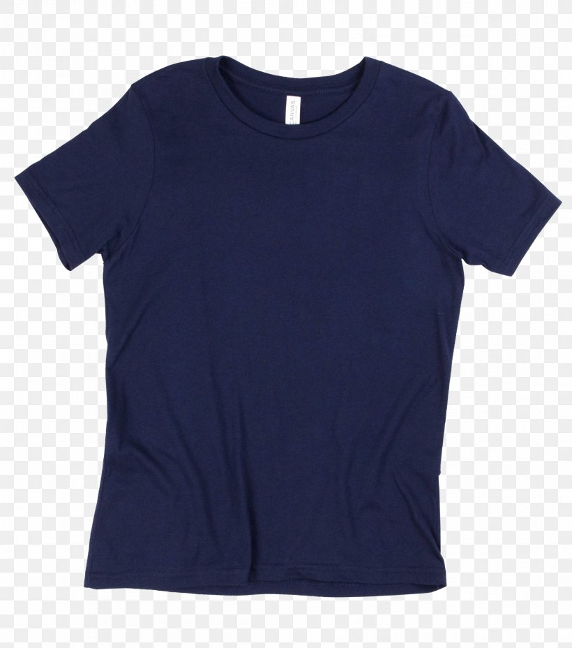 T-shirt Polo Shirt Ralph Lauren Corporation Clothing, PNG, 1808x2048px, Tshirt, Active Shirt, Black, Blue, Clothing Download Free