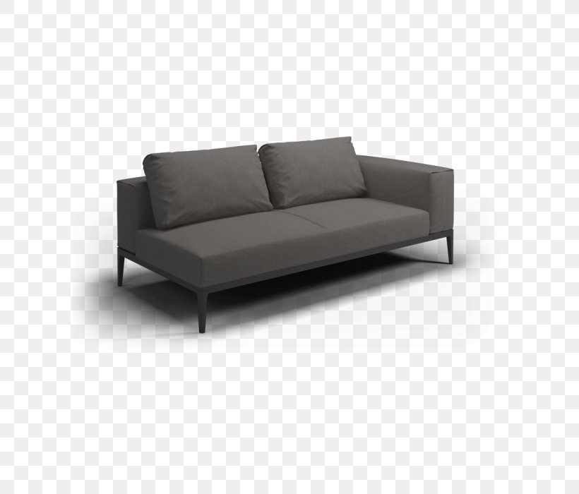 Table Sofa Bed Couch Garden Furniture, PNG, 700x700px, Table, Armrest, Bed, Chair, Chaise Longue Download Free