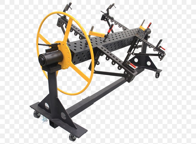 Tool Fixture Welding Jig Metalworking, PNG, 600x604px, Tool, Assembly Line, Automotive Exterior, Bolt, Computer Numerical Control Download Free
