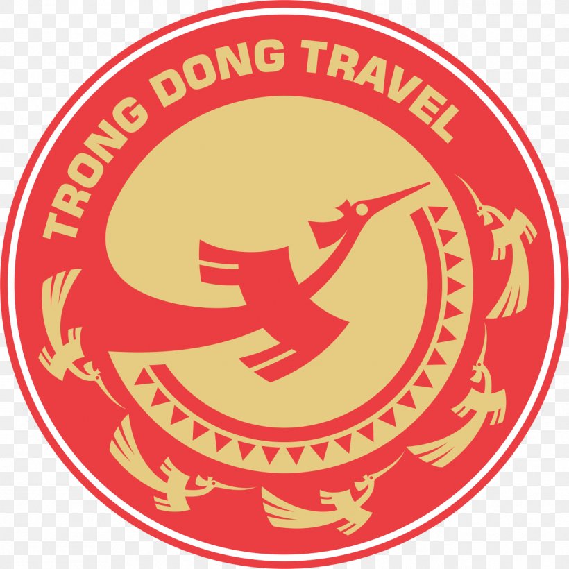 Trong Dong Traveling Service And Trading Co., Ltd Hanoi Dong Son Drum Phu Tho Province, PNG, 1292x1292px, Hanoi, Area, Brand, Diens, Dong Son Drum Download Free