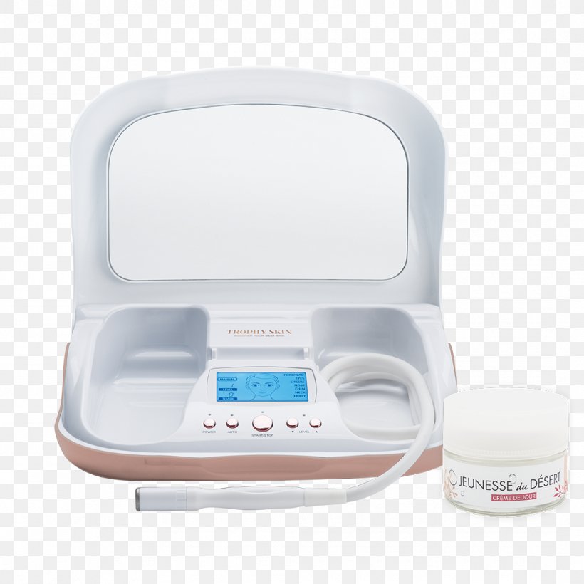 Trophy Skin MicrodermMD Home Microdermabrasion Machine Exfoliation Skin Care, PNG, 1070x1070px, Skin, Collagen, Dermabrasion, Dermis, Exfoliation Download Free