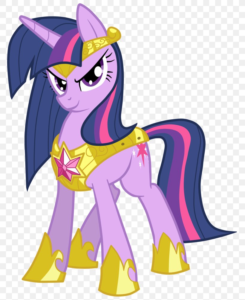 Twilight Sparkle Pony Derpy Hooves Pinkie Pie Winged Unicorn, PNG, 797x1003px, Twilight Sparkle, Animal Figure, Art, Cartoon, Character Download Free