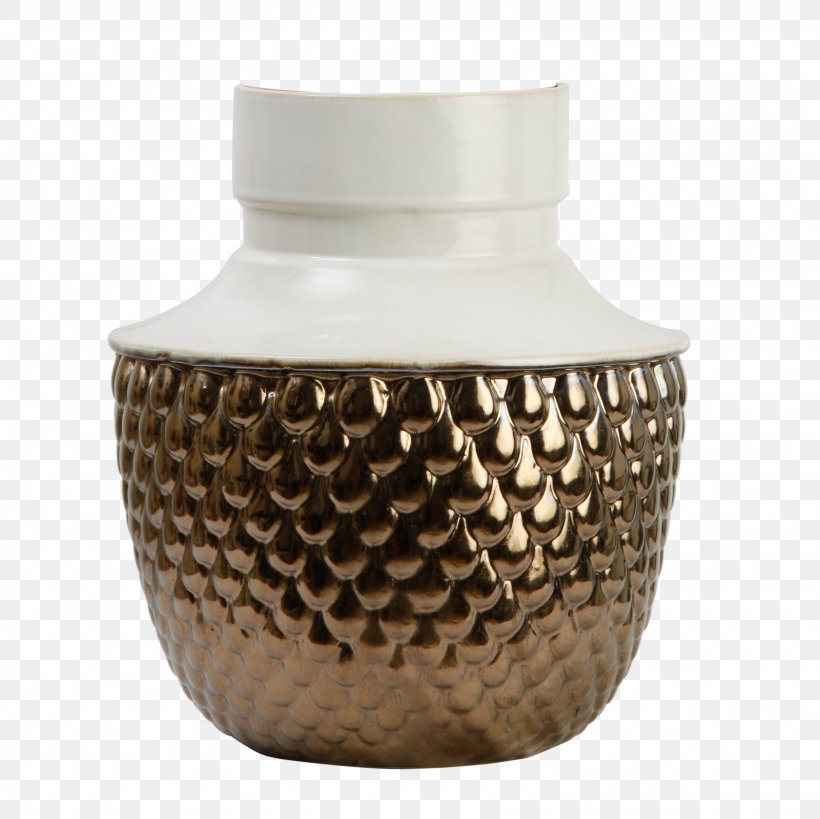 Vase Ceramic Pottery, PNG, 1600x1600px, Vase, Alloy, Artifact, Ceramic, Craft Download Free