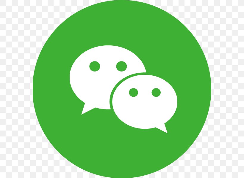 WeChat Nokia Asha 501 IPhone Tencent, PNG, 600x600px, Wechat, Area, Email, Emoticon, Grass Download Free