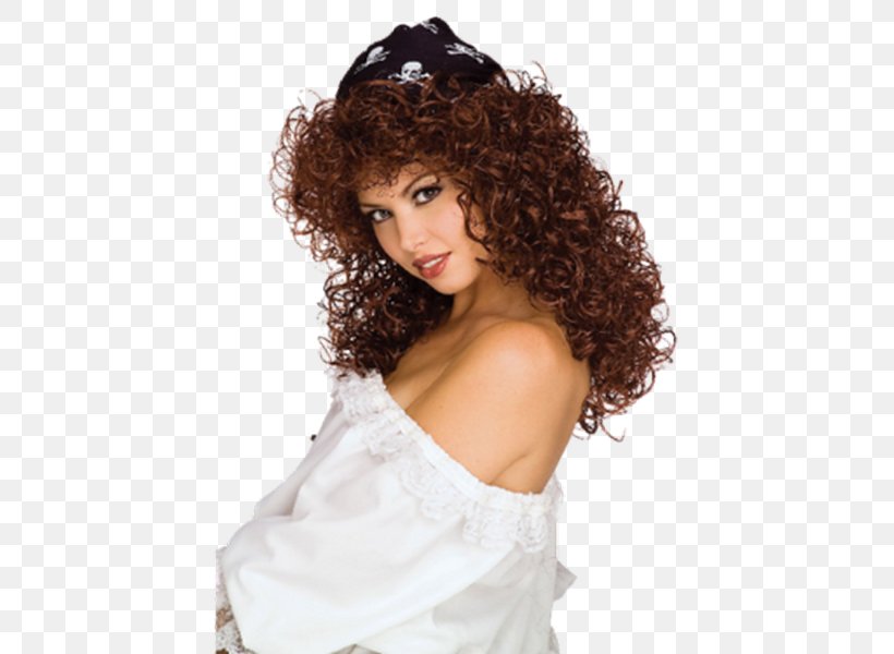 Wig BuyCostumes.com Tricorne Piracy, PNG, 800x600px, Wig, Black Hair, Boot, Bride, Brown Hair Download Free