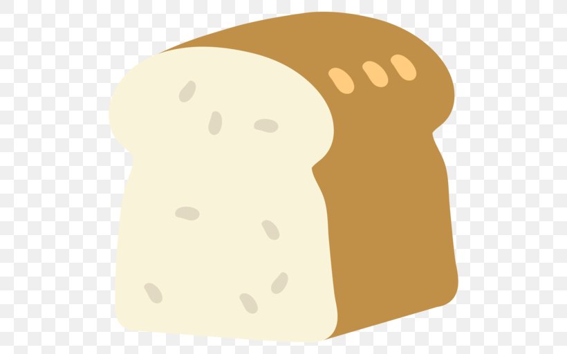 Wikimedia Commons Sel Roti Wikimedia Foundation Food Bread, PNG, 512x512px, Wikimedia Commons, Bread, Emoji, Food, Information Download Free