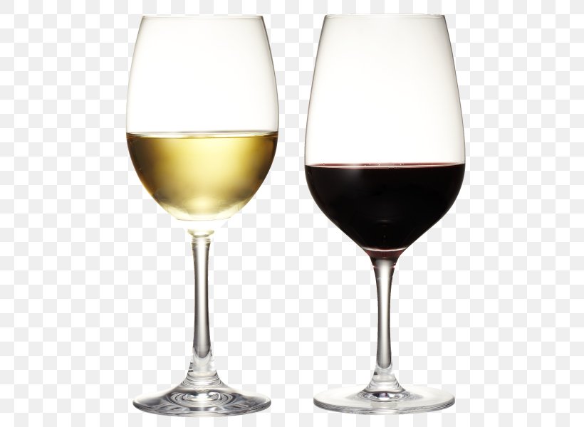 Wine Glass White Wine Champagne Glass Bistro, PNG, 600x600px, Wine Glass, Beer Glass, Beer Glasses, Bistro, Champagne Glass Download Free