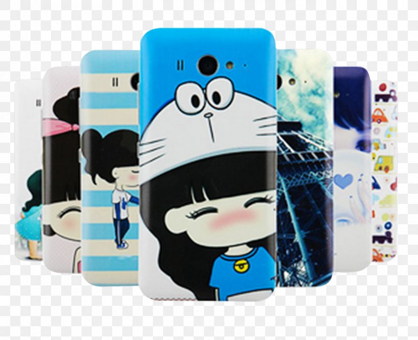 Xiaomi Mi MIX 2 Millet Xiaomi Mi 1, PNG, 1350x1099px, Xiaomi Mi Mix 2, Brand, Cartoon, Electronic Device, Food Download Free