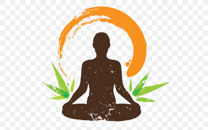 Yoga Instructor Meditation Asana Retreat, PNG, 512x512px, Yoga, Asana, Ashtanga Vinyasa Yoga, Calmness, Exercise Download Free