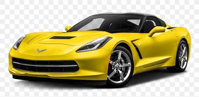 2017 Chevrolet Corvette Stingray 2017 Chevrolet Corvette Stingray Sports Car, PNG, 1280x628px, 2017, 2017 Chevrolet Corvette, 2017 Chevrolet Corvette Grand Sport, 2017 Chevrolet Corvette Stingray, Chevrolet Download Free