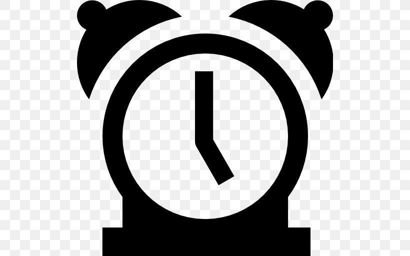 Alarm Clocks Digital Clock Tool, PNG, 512x512px, Alarm Clocks, Alarm Device, Area, Bedroom, Black Download Free