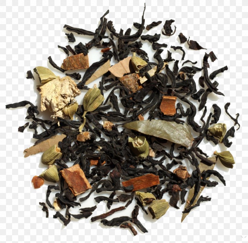 Assam Tea Masala Chai Green Tea Matcha, PNG, 1024x1007px, Tea, Assam Tea, Bai Mudan, Bancha, Black Tea Download Free