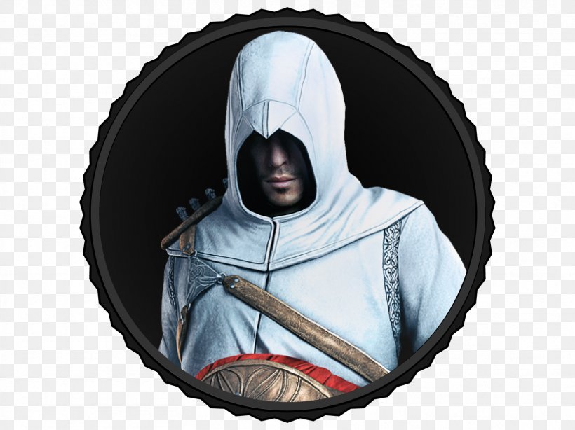 Assassin's Creed III Assassin's Creed: Revelations Ezio Auditore, PNG, 1667x1250px, Ezio Auditore, Assassins, Automotive Tire, Masyaf, Tire Download Free