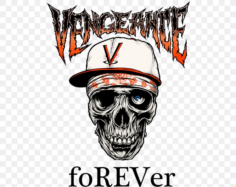 Avenged Sevenfold University Guitarist Drawing, PNG, 500x650px, Avenged Sevenfold, Bone, College, Drawing, Facial Hair Download Free