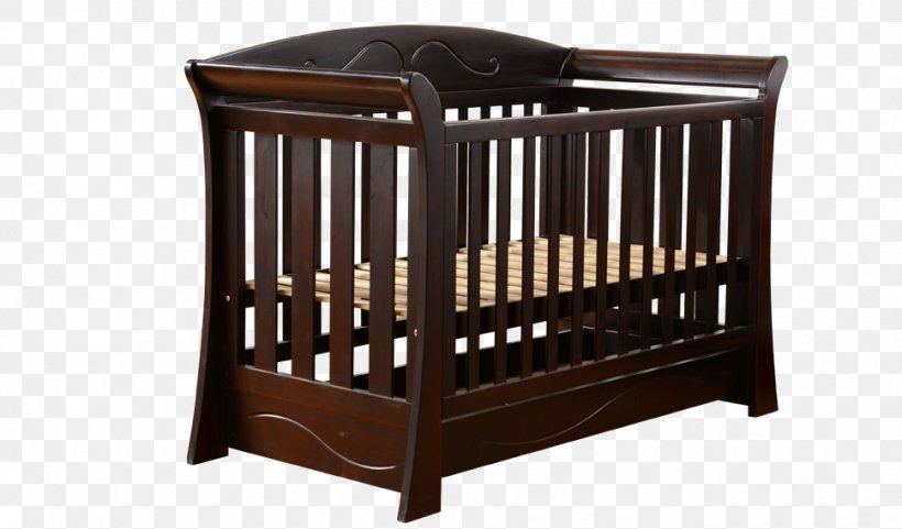 Baby Master Bed Frame Cots Infant, PNG, 970x570px, Bed Frame, Australia, Bed, Brand, Business Download Free