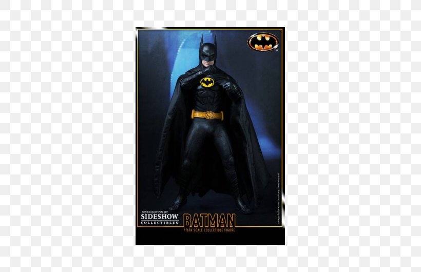 Batman Action Figures Action & Toy Figures Hot Toys Limited Film, PNG, 530x530px, 16 Scale Modeling, Batman, Action Figure, Action Toy Figures, Batman Action Figures Download Free