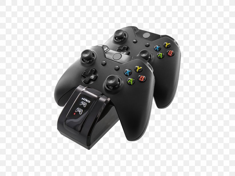 Battery Charger Xbox 360 Call Of Duty: Ghosts Xbox One Controller, PNG, 1024x768px, Battery Charger, All Xbox Accessory, Battery, Call Of Duty Ghosts, Charging Station Download Free