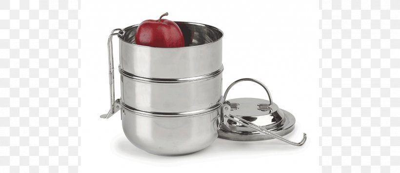 Bento Tiffin Carrier Lunchbox, PNG, 1224x530px, Bento, Bowl, Box, Container, Cookware And Bakeware Download Free
