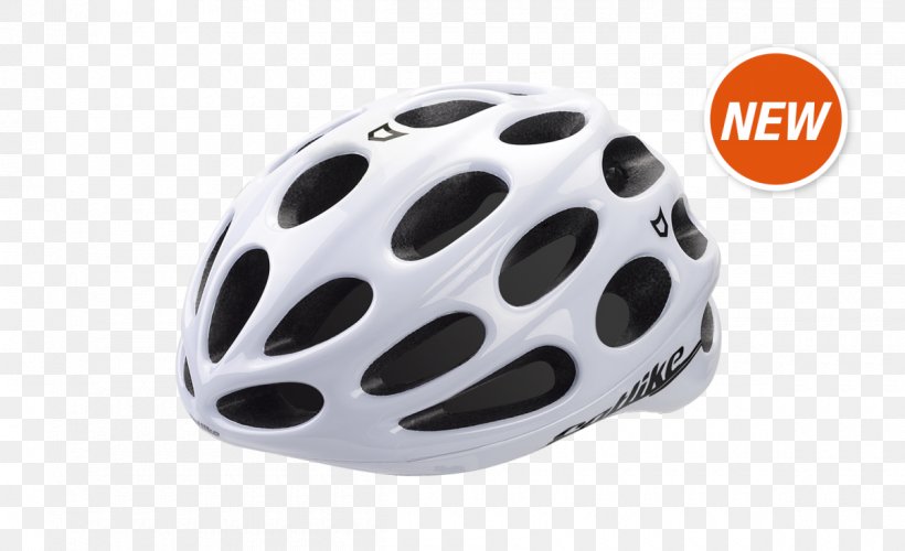 Bicycle Helmets Cycling Road Bicycle Racing, PNG, 1200x732px, Bicycle Helmets, Bicycle, Bicycle Clothing, Bicycle Helmet, Bicycles Equipment And Supplies Download Free