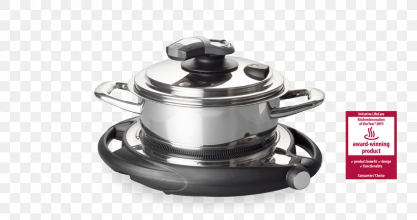 Bingen Am Rhein Cookware AMC International AG Kochtopf Frying Pan, PNG, 945x500px, Cookware, Amc International Ag, Casserole, Cooking, Cookware Accessory Download Free