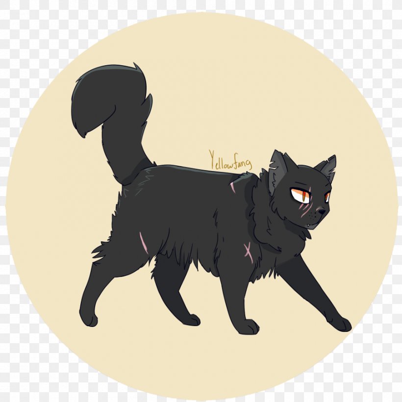 Black Cat Manx Cat Kitten Whiskers Dog, PNG, 900x900px, Black Cat, Black, Black M, Carnivoran, Cat Download Free