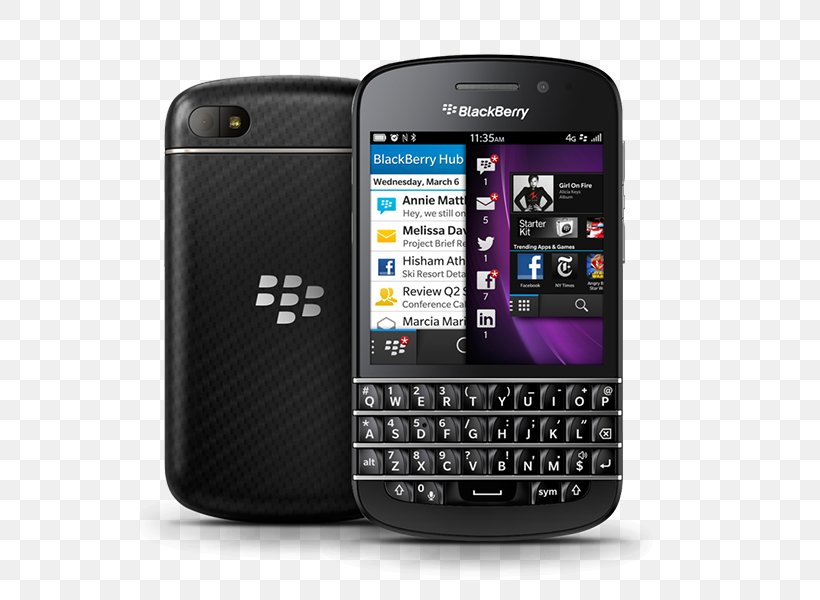 BlackBerry Z10 Smartphone BlackBerry OS BlackBerry Messenger LTE, PNG, 600x600px, Blackberry Z10, Blackberry, Blackberry Messenger, Blackberry Os, Blackberry Q10 Download Free