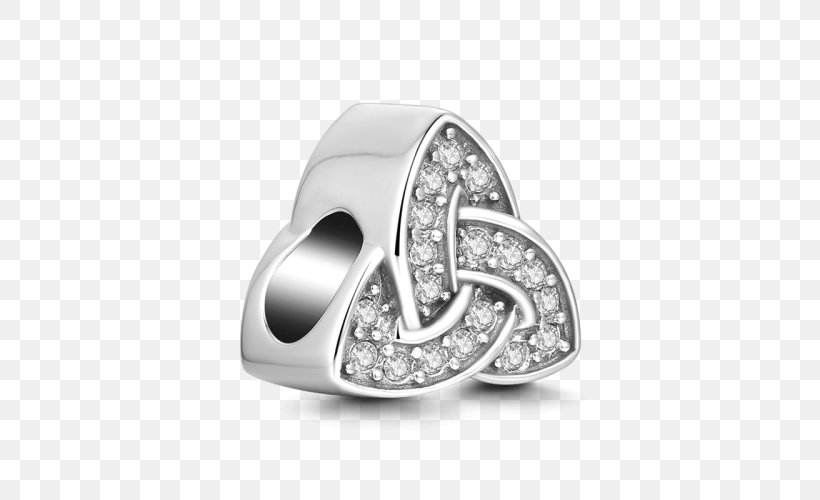 Body Jewellery Silver, PNG, 500x500px, Body Jewellery, Body Jewelry, Diamond, Gemstone, Jewellery Download Free