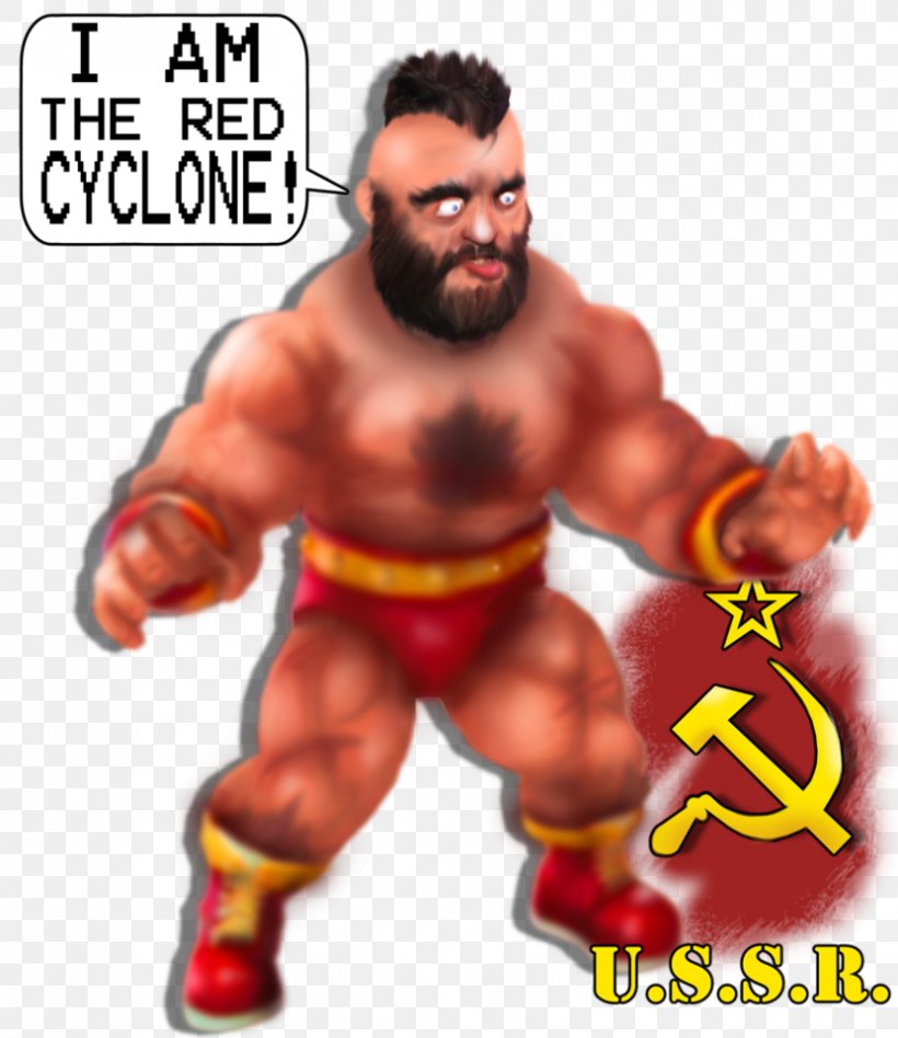 Boxing Glove Pradal Serey Soviet Union Superhero, PNG, 831x961px, Watercolor, Cartoon, Flower, Frame, Heart Download Free