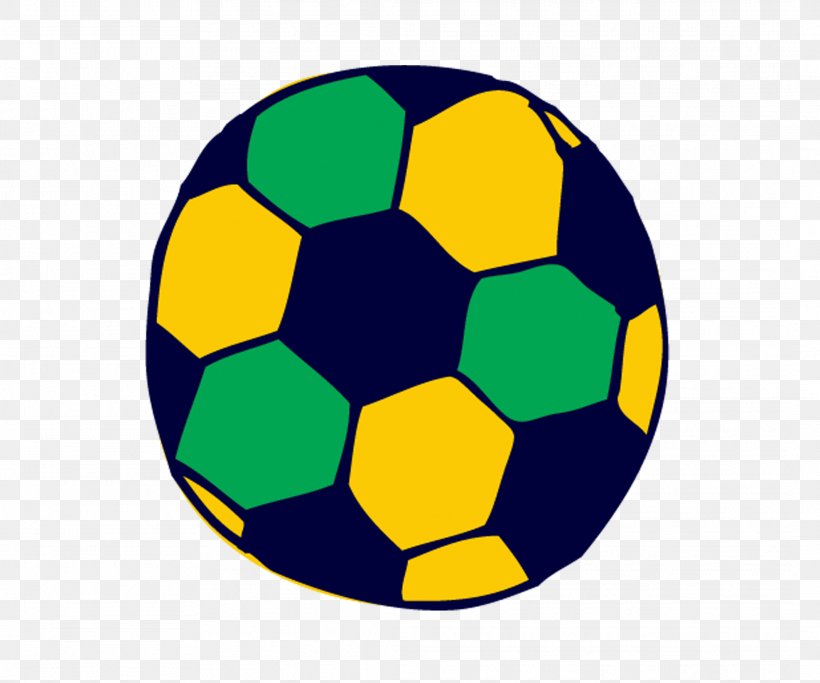 Brazil 2014 FIFA World Cup Football Clip Art, PNG, 2126x1772px, 2014 Fifa World Cup, Brazil, Art, Ball, Drawing Download Free