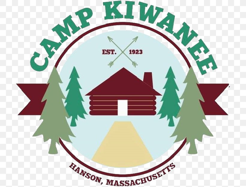 Camp Kiwanee's Halloween Extravaganza! Cranberry Cove Camp Kiwanee Road Recreation, PNG, 716x624px, Recreation, Area, Brand, Christmas, Christmas Decoration Download Free