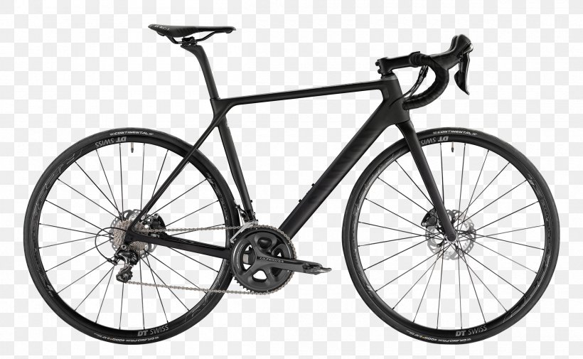 Canyon Bicycles Cycling Velocio-SRAM Disc Brake, PNG, 2400x1480px, Canyon Bicycles, Bicycle, Bicycle Accessory, Bicycle Drivetrain Part, Bicycle Fork Download Free