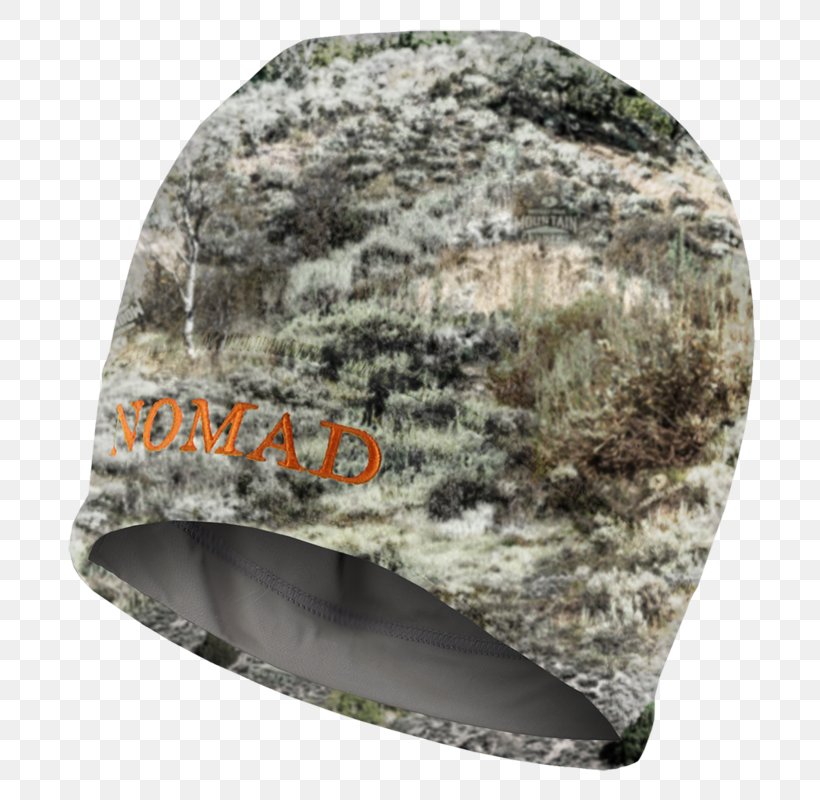Cap Beanie Mossy Oak Camouflage Nomad, PNG, 800x800px, Cap, Beanie, Camouflage, Headgear, Mossy Oak Download Free