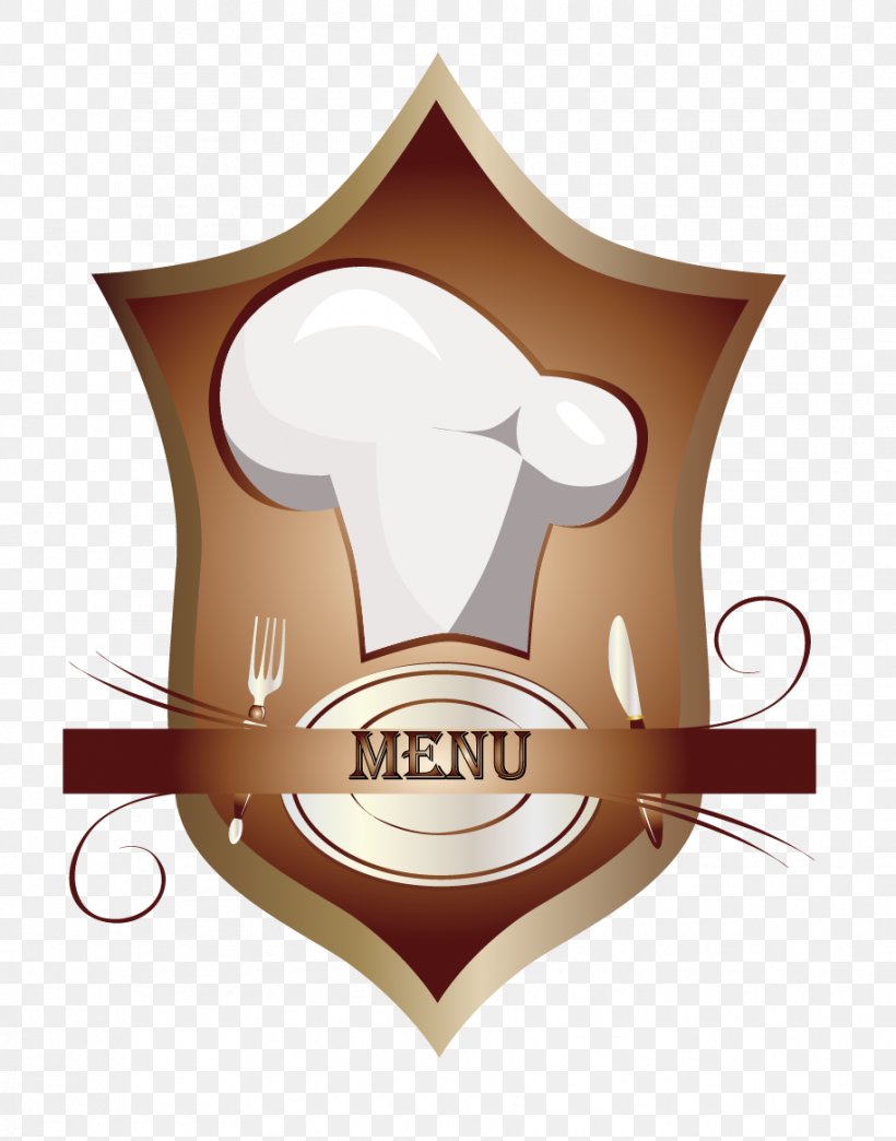 Chefs Uniform Hat, PNG, 914x1164px, Chef, Brand, Chefs Uniform, Clothing, Cup Download Free