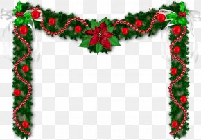 Download Creative Christmas Frame Images Creative Christmas Frame Transparent Png Free Download Yellowimages Mockups