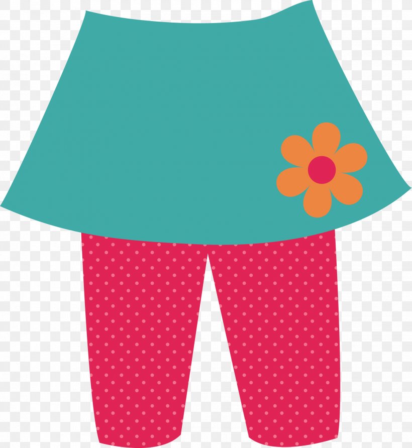 Clothing Polka Dot Doll Sewing Swimsuit, PNG, 1930x2100px, Clothing, Dark, Doll, Inch, Leggings Download Free