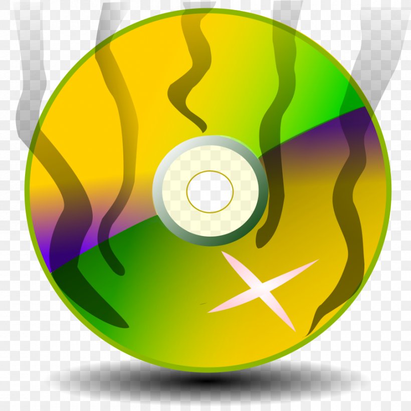Compact Disc Clip Art, PNG, 900x900px, Compact Disc, Cd Player, Cdrom, Data Storage Device, Dvd Download Free