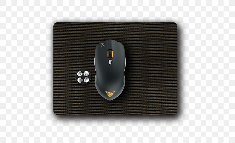Computer Mouse Sri Lanka Video Game Gaming Computer Input Devices, PNG, 500x500px, Computer Mouse, Brand, Combo, Computer, Computer Accessory Download Free