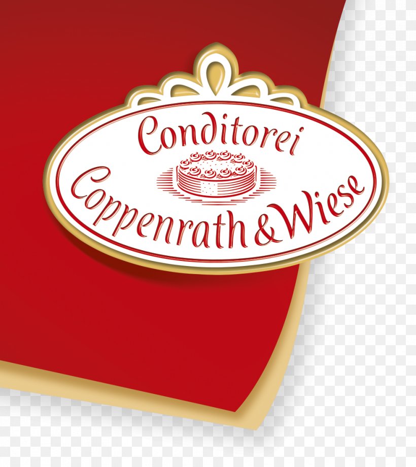 Coppenrath & Wiese Logo Cheesecake Font Product, PNG, 979x1099px, Coppenrath Wiese, Brand, Cheesecake, Kilogram, Label Download Free
