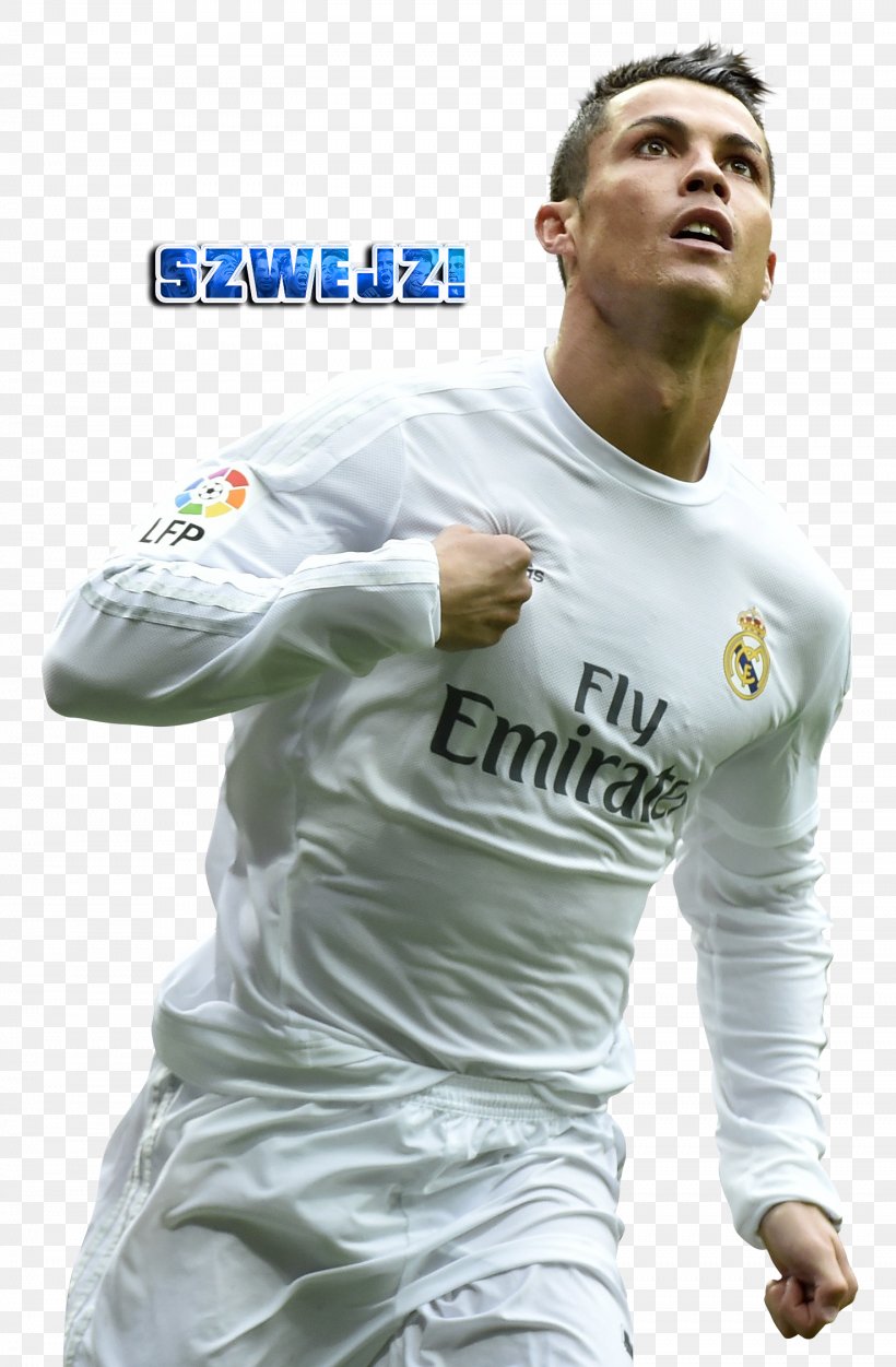 Cristiano Ronaldo Real Madrid C.F. Portugal National Football Team UEFA Men's Player Of The Year Award, PNG, 1476x2252px, Cristiano Ronaldo, Clothing, Fifa World Player Of The Year, Football, Football Player Download Free