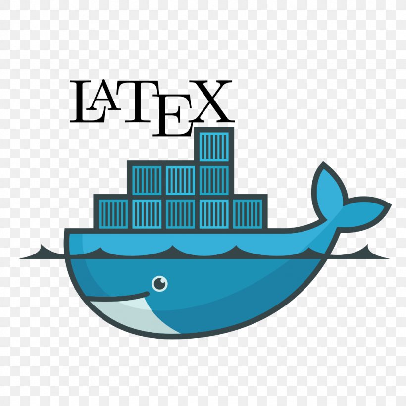 Docker Dotcloud Cloud Computing Software Deployment Logo, PNG, 1024x1024px, Docker, Aqua, Artwork, Boat, Boating Download Free