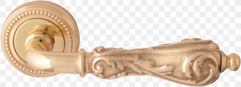 Door Handle Brass Builders Hardware Bronze, PNG, 2000x728px, Door Handle, Body Jewellery, Body Jewelry, Brass, Bronze Download Free