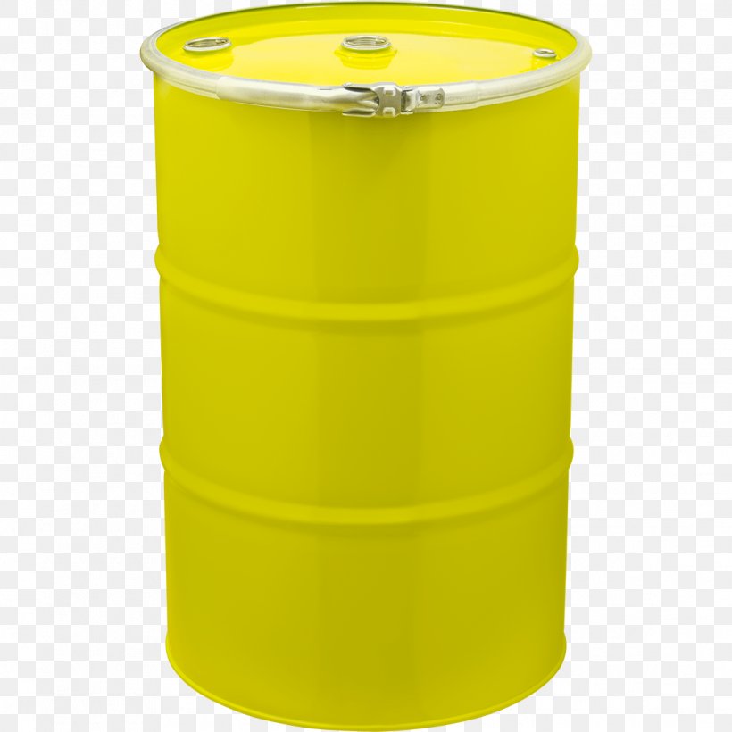Drum Plastic Steel Liter Cylinder, PNG, 1137x1137px, Drum, Cylinder, Dowel, Galvanization, Lid Download Free