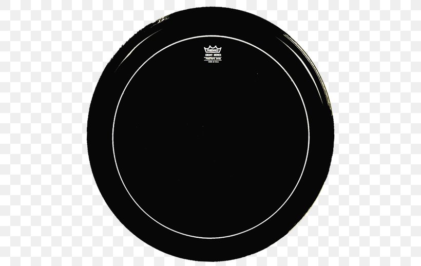 Drumhead Tableware, PNG, 666x518px, Drumhead, Black, Black M, Tableware Download Free