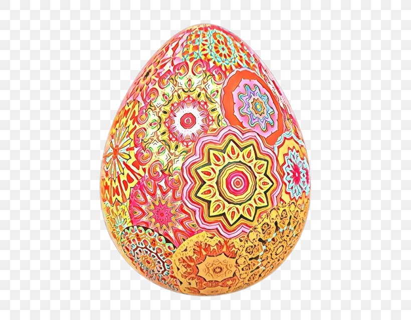 Easter Egg Orange S.A., PNG, 549x640px, Easter Egg, Easter, Egg, Food, Orange Sa Download Free