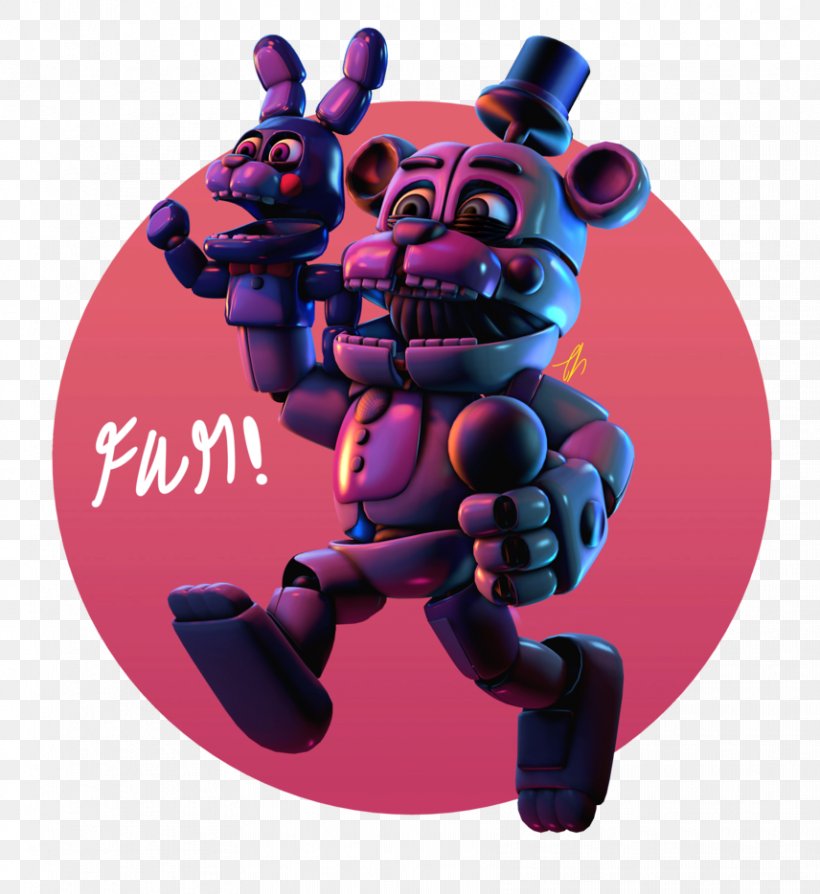Five Nights At Freddy's: Sister Location Five Nights At Freddy's 2 Five Nights At Freddy's 3 Freddy Fazbear's Pizzeria Simulator, PNG, 856x934px, Video Games, Animatronics, Deviantart, Drawing, Game Download Free